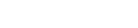 Telepacífico