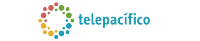 Telepacífico