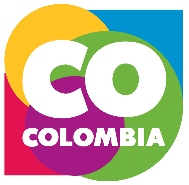 Logo CO