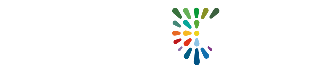 Logo Gobernación
