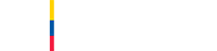 Logo Gobernación