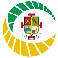 Logo asamblea-cauca