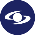 Logo Caracol