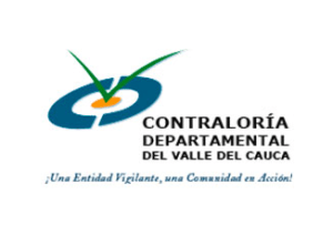 Logo contraloria