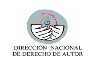 Logo DNDA