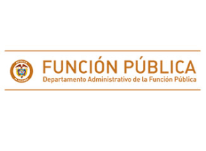 Logo funcion-pub
