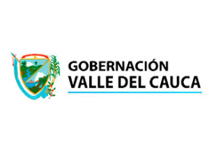 Logo GOB