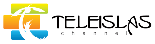 Logo Teleislas