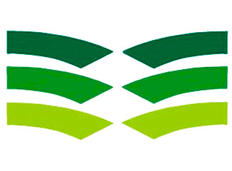 Logo ncitv