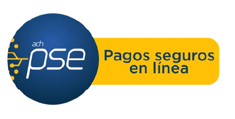 Pagos Seguro en Línea