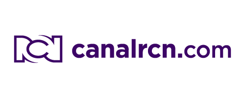 Logo RCN