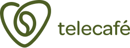 Logo Telecafé