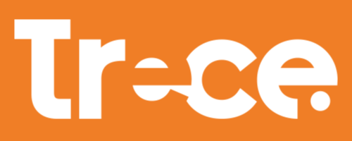 Logo Canal Trece